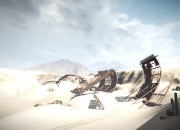 Battlefield screenshot