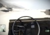 Battlefield: Bad Company 2