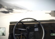 Battlefield: Bad Company 2