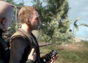Battlefield screenshot