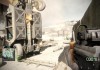 Battlefield: Bad Company 2