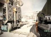 Battlefield: Bad Company 2