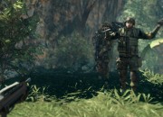 Battlefield screenshot