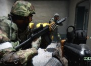 Battlefield: Bad Company 2