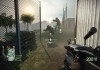Battlefield: Bad Company 2