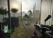 Battlefield: Bad Company 2