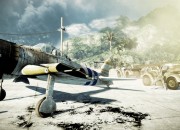 Battlefield screenshot