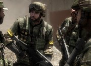 Battlefield screenshot