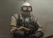 Battlefield screenshot