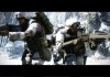 Battlefield: Bad Company 2