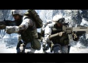 Battlefield: Bad Company 2