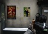 Battlefield: Bad Company 2