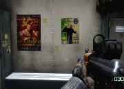 Battlefield: Bad Company 2
