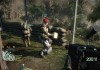 Battlefield: Bad Company 2
