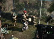 Battlefield: Bad Company 2