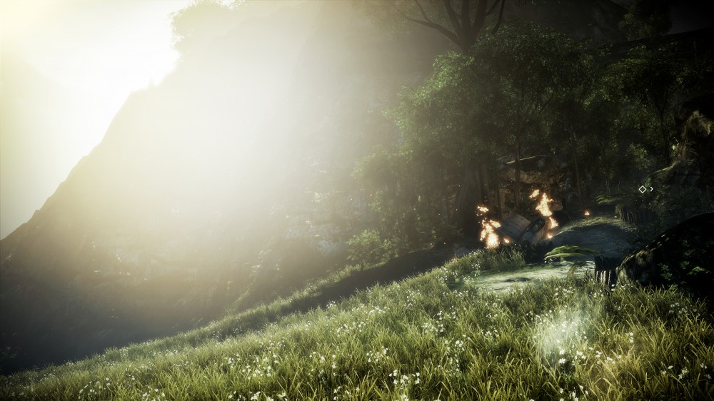 Battlefield: Bad Company 2