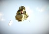 Battlefield: Bad Company 2