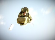 Battlefield: Bad Company 2