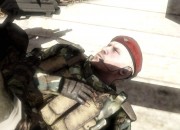 Battlefield screenshot