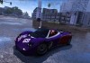 Test Drive Unlimited 2