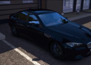 Test Drive Unlimited 2 screenshot