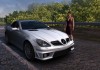 Test Drive Unlimited 2