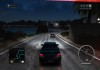 Test Drive Unlimited 2