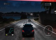 Test Drive Unlimited 2 screenshot