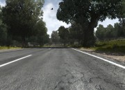 Test Drive Unlimited 2 screenshot