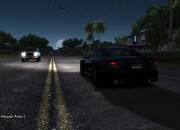 Test Drive Unlimited 2