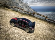 Test Drive Unlimited 2