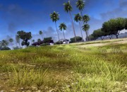 Test Drive Unlimited 2 screenshot