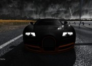 Test Drive Unlimited 2