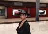 Test Drive Unlimited 2