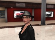 Test Drive Unlimited 2