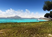 Test Drive Unlimited 2 screenshot