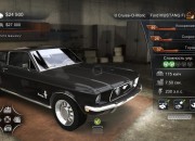 Test Drive Unlimited 2 screenshot