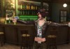 Test Drive Unlimited 2