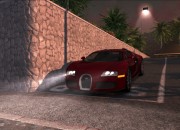 Test Drive Unlimited 2