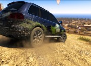 Test Drive Unlimited 2