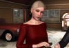 Test Drive Unlimited 2