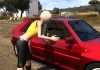 Test Drive Unlimited 2