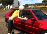 Test Drive Unlimited 2