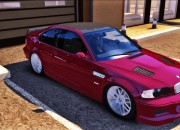Test Drive Unlimited 2 screenshot
