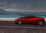 Test Drive Unlimited 2