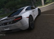 Test Drive Unlimited 2