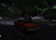 Test Drive Unlimited 2