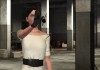Test Drive Unlimited 2