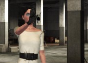 Test Drive Unlimited 2