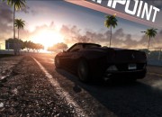 Test Drive Unlimited 2